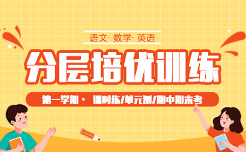 部編版小學(xué)語(yǔ)文（1-6年級(jí)）同步課時(shí)練習(xí)題+單元測(cè)+期中期末試題（共782套打包）