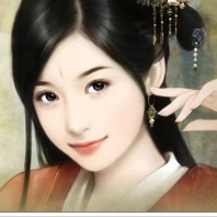 躺****貓