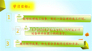 大象版三年級(jí)下冊(cè)科學(xué)1.4建造進(jìn)行時(shí)教學(xué)課件.pptx