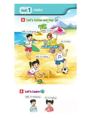湘少版小學(xué)英語三年級（上冊）電子教材.pdf