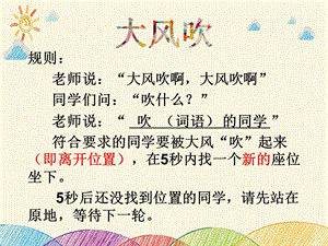 小學心理健康教育男生女生大不同公開課課件（福建郭老師省級優課）.ppt
