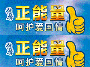 部編版八年級上冊道德與法制2.2《合理利用網(wǎng)絡(luò)》教學課件.pptx
