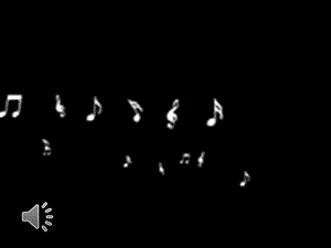 人音版一年級下冊音樂6閃爍的小星公開課課件（安徽部級優課）.ppt