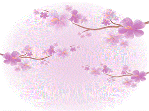 人美版一年級下冊美術19花的世界公開課課件（遼寧部級優課）.pptx