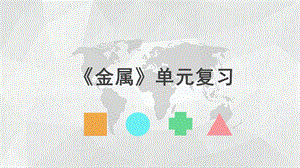 北京版九年級(jí)下冊(cè)化學(xué)10金屬整理與復(fù)習(xí)課件（福建部級(jí)優(yōu)課）.pptx
