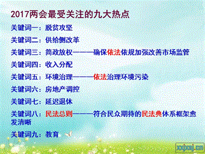 人教部編版七下道德與法治10.2《我們與法律同行》課件（河北省級級優(yōu)課）.ppt