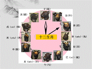 人教版六年級(jí)下冊(cè)美術(shù)《雕與刻的樂(lè)趣》課件.ppt