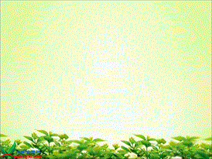 人教版四年級(jí)上冊(cè)美術(shù)擬人化的形象課件.ppt