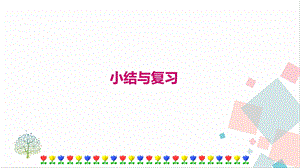華師大版七年級(jí)下冊(cè)數(shù)學(xué)第7章 小結(jié)與復(fù)習(xí) 課件.ppt