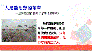 人教版七年級下冊道德與法治1.2 成長的不僅僅是身體 課件.ppt