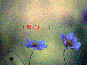 湘藝版五年級下冊音樂《童年的回憶》課件.ppt