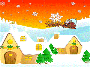 人音版五年級上冊音樂《乘雪橇》課件.ppt