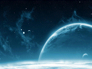 西師大版三下音樂_我和星星打電話課件.ppt