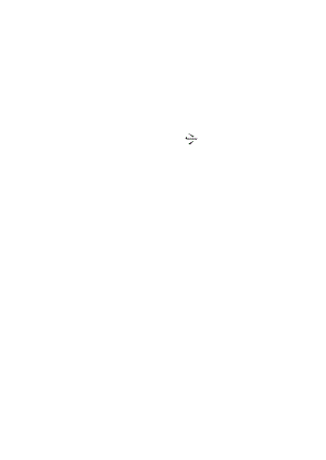 新人音版小學音樂二年級下冊全冊教案（總68頁）.docx