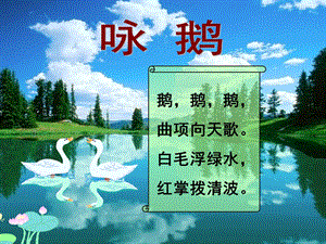 西師大版三上信息技術(shù)課件-單元2 活動(dòng)4 小小設(shè)計(jì)師 拓展制作(共7張PPT).ppt