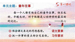 2023-2024部編版語文五年級下冊1古詩三首（課件）.ppt