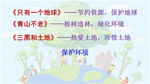 2024-2025部編版語文六年級上冊習作：學寫倡議書（課件）.ppt