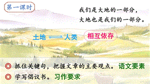 2024-2025部編版語文六年級上冊18古詩三首（課件）.ppt