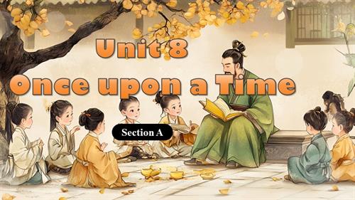 Unit8 Section A 詞匯課件 -2024-2025學(xué)年人教版七年級(jí)英語下冊.pptx