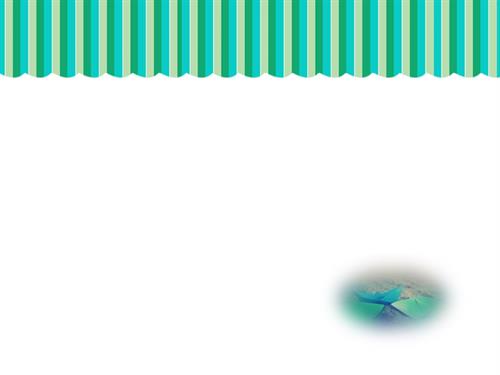 鄂科版四年級心理健康5D揚起自信的風帆PPT課件.ppt