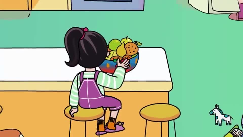2024新外研三起點三年級上英語Unit_5_Get_ready課文動畫.mp4